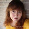 Отзыв Алиса о ПотолокСервис-Мценск
