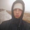 Отзыв Анатолий о ПотолокСервис-Мценск
